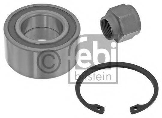 FEBI BILSTEIN 22006