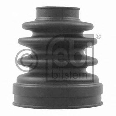 FEBI BILSTEIN 22016