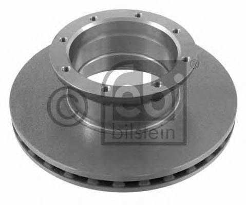 FEBI BILSTEIN 22027