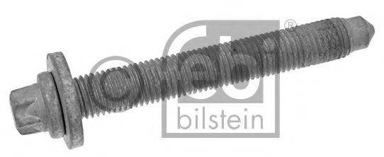 FEBI BILSTEIN 22045 Ремкомплект, балка мосту