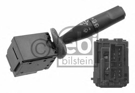 FEBI BILSTEIN 22067