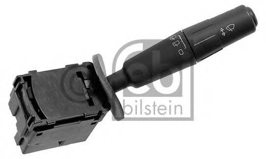FEBI BILSTEIN 22068