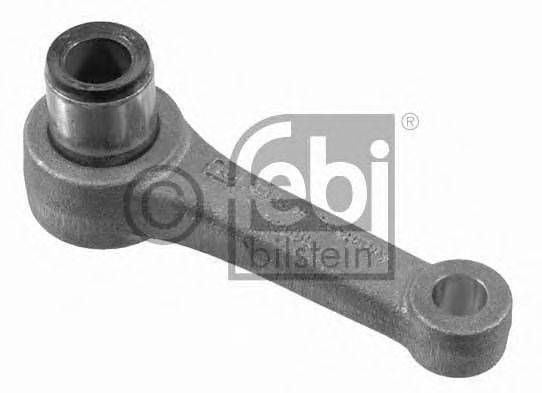 FEBI BILSTEIN 22099