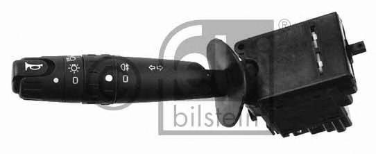 FEBI BILSTEIN 22120
