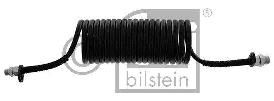 STELLOX 8514005SX Спіральний шланг