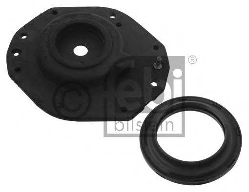 FEBI BILSTEIN 22127