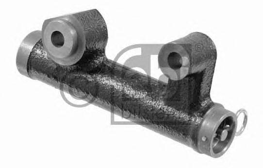 FEBI BILSTEIN 22143