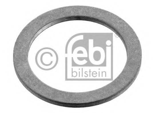 FEBI BILSTEIN 22149