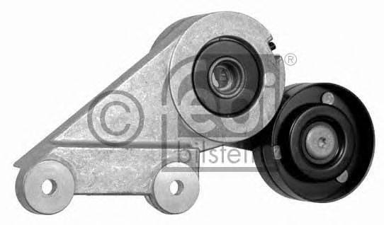 FEBI BILSTEIN 22152