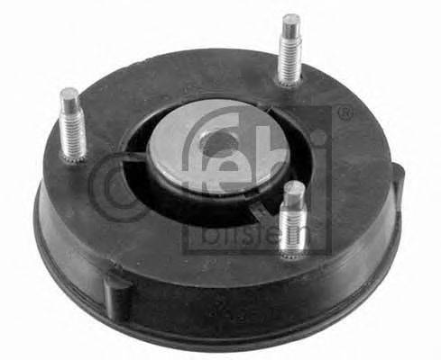 FEBI BILSTEIN 22157
