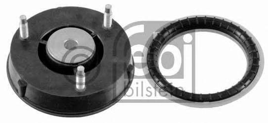 FEBI BILSTEIN 22159
