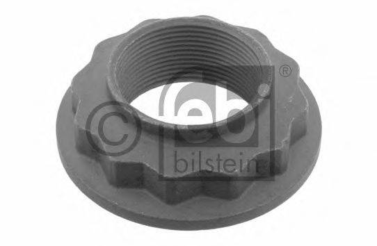 FEBI BILSTEIN 22167 Накидна гайка
