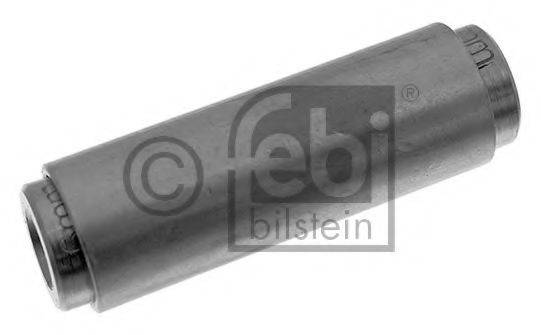FEBI BILSTEIN 22170 З'єднувальні елементи, трубопровід стисненого повітря