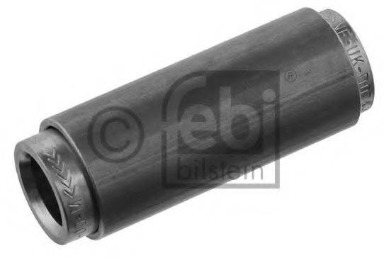 FEBI BILSTEIN 22172 З'єднувальні елементи, трубопровід стисненого повітря