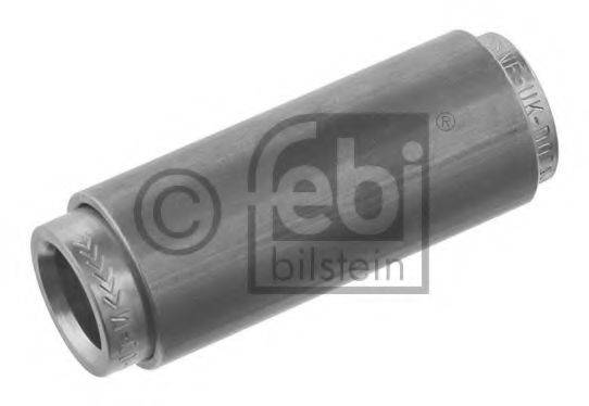 FEBI BILSTEIN 22173 З'єднувальні елементи, трубопровід стисненого повітря