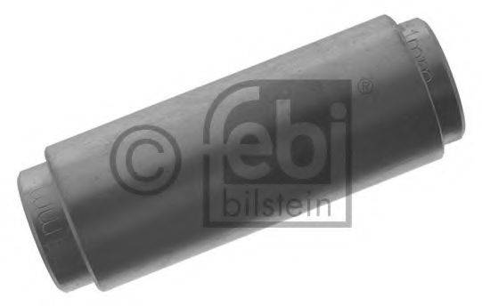 FEBI BILSTEIN 22174 З'єднувальні елементи, трубопровід стисненого повітря