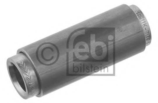 FEBI BILSTEIN 22175 З'єднувальні елементи, трубопровід стисненого повітря