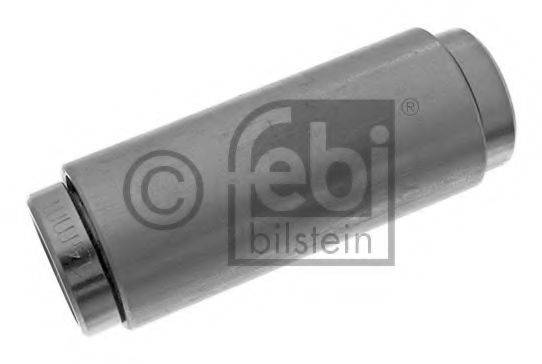 FEBI BILSTEIN 22176 З'єднувальні елементи, трубопровід стисненого повітря
