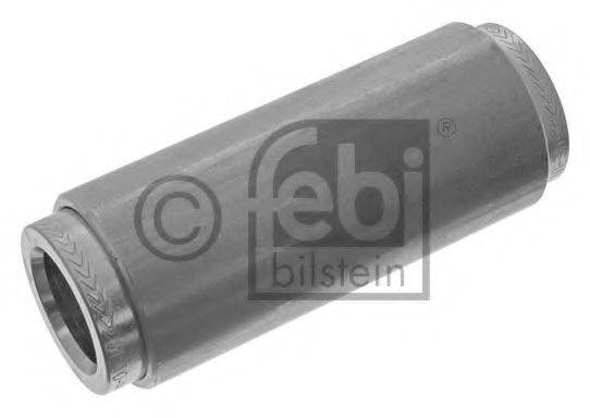 FEBI BILSTEIN 22177 З'єднувальні елементи, трубопровід стисненого повітря