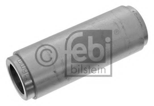 FEBI BILSTEIN 22178 З'єднувальні елементи, трубопровід стисненого повітря
