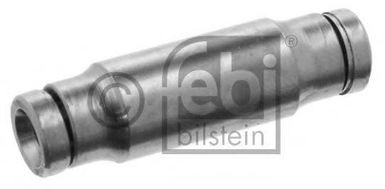 FEBI BILSTEIN 22179 З'єднувальні елементи, трубопровід стисненого повітря