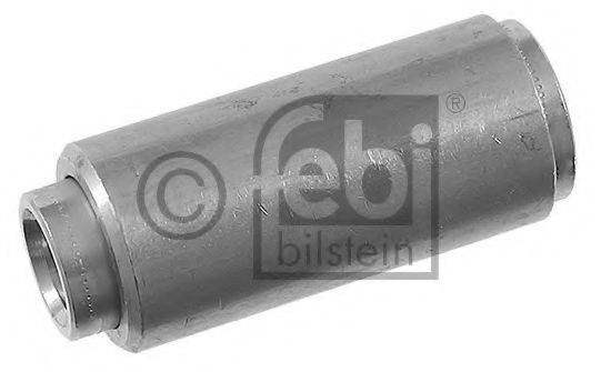 FEBI BILSTEIN 22180 З'єднувальні елементи, трубопровід стисненого повітря