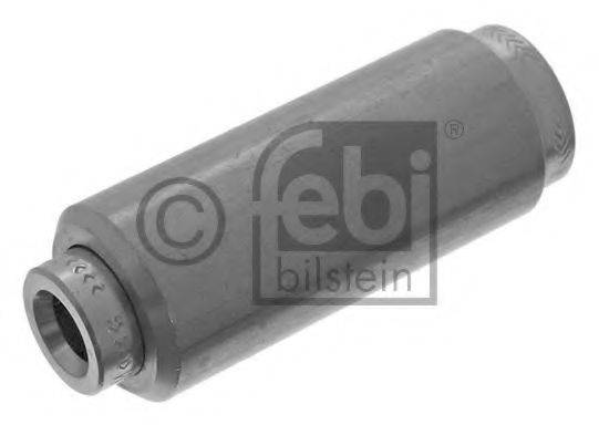 FEBI BILSTEIN 22181 З'єднувальні елементи, трубопровід стисненого повітря