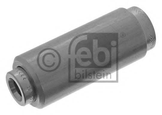 FEBI BILSTEIN 22182 З'єднувальні елементи, трубопровід стисненого повітря
