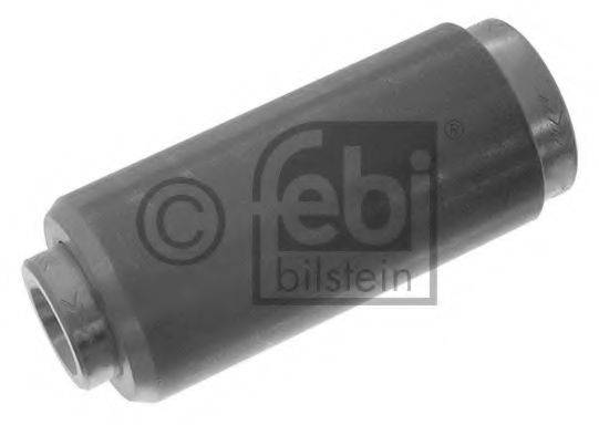 FEBI BILSTEIN 22183 З'єднувальні елементи, трубопровід стисненого повітря