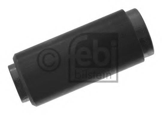 FEBI BILSTEIN 22184 З'єднувальні елементи, трубопровід стисненого повітря