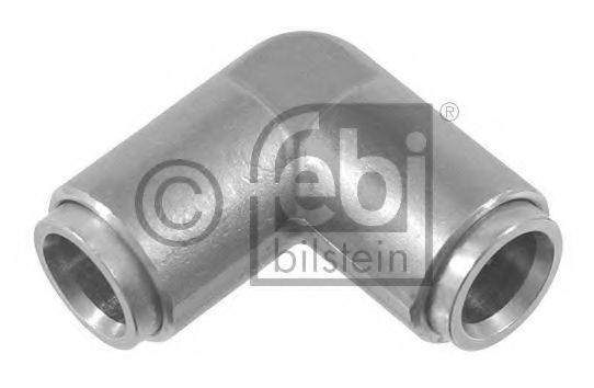 FEBI BILSTEIN 22187 З'єднувальні елементи, трубопровід стисненого повітря