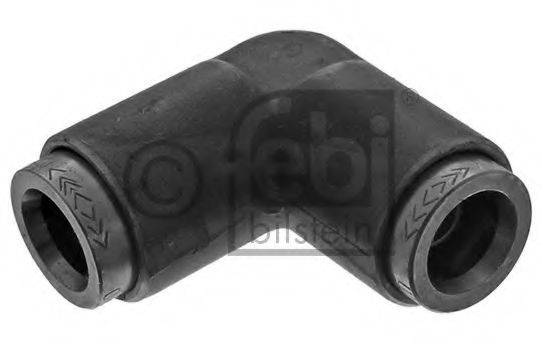 FEBI BILSTEIN 22188 З'єднувальні елементи, трубопровід стисненого повітря