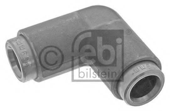FEBI BILSTEIN 22189 З'єднувальні елементи, трубопровід стисненого повітря