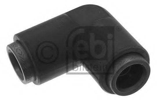 FEBI BILSTEIN 22191 З'єднувальні елементи, трубопровід стисненого повітря