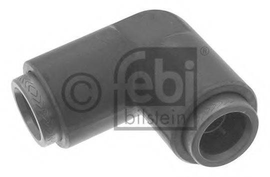 FEBI BILSTEIN 22192 З'єднувальні елементи, трубопровід стисненого повітря