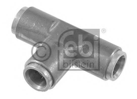 FEBI BILSTEIN 22196 З'єднувальні елементи, трубопровід стисненого повітря