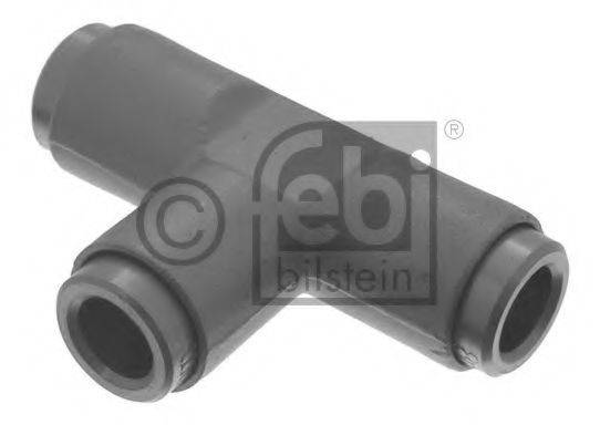 FEBI BILSTEIN 22197 З'єднувальні елементи, трубопровід стисненого повітря