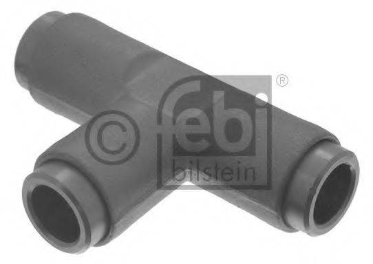 FEBI BILSTEIN 22199 З'єднувальні елементи, трубопровід стисненого повітря