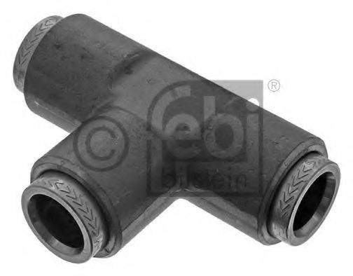FEBI BILSTEIN 22200 З'єднувальні елементи, трубопровід стисненого повітря