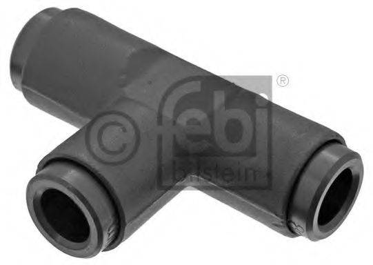 FEBI BILSTEIN 22201 З'єднувальні елементи, трубопровід стисненого повітря