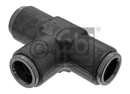 FEBI BILSTEIN 22203 З'єднувальні елементи, трубопровід стисненого повітря