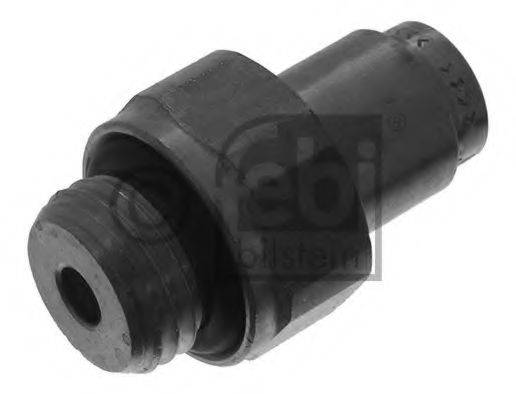 FEBI BILSTEIN 22210 З'єднувальні елементи, трубопровід стисненого повітря