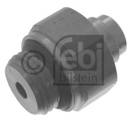 FEBI BILSTEIN 22211 З'єднувальні елементи, трубопровід стисненого повітря