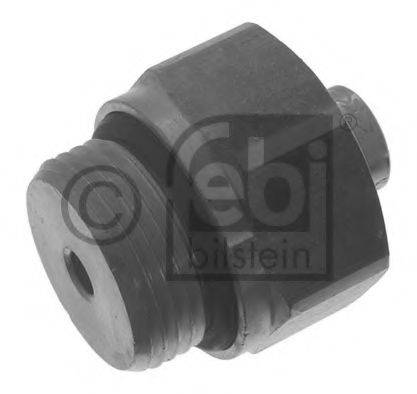 FEBI BILSTEIN 22212 З'єднувальні елементи, трубопровід стисненого повітря