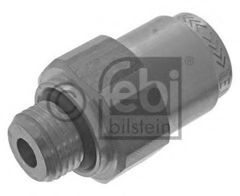 FEBI BILSTEIN 22213 З'єднувальні елементи, трубопровід стисненого повітря