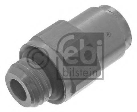 FEBI BILSTEIN 22214 З'єднувальні елементи, трубопровід стисненого повітря