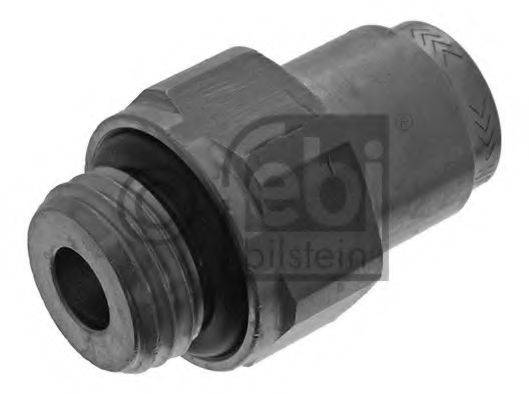 FEBI BILSTEIN 22215 З'єднувальні елементи, трубопровід стисненого повітря