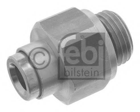 FEBI BILSTEIN 22216 З'єднувальні елементи, трубопровід стисненого повітря