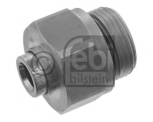 FEBI BILSTEIN 22217 З'єднувальні елементи, трубопровід стисненого повітря