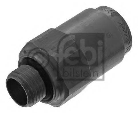 FEBI BILSTEIN 22218 З'єднувальні елементи, трубопровід стисненого повітря